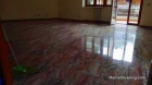Impresa pulizie dopo ristrutturazione La Giustiniana - 3421880616 - Impresa di Pulizie Roma
