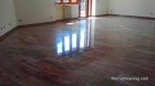 Impresa pulizie dopo ristrutturazione Grotte Celoni - 3421880616 - Impresa di Pulizie Roma