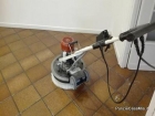 Impresa pulizie dopo ristrutturazione Trigoria - 3421880616 - Impresa di Pulizie Roma