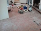 Impresa pulizie dopo ristrutturazione Marcellina - 3421880616 - Impresa di Pulizie Roma