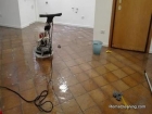 Impresa pulizie dopo ristrutturazione Lariano - 3421880616 - Impresa di Pulizie Roma