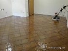 Impresa pulizie dopo ristrutturazione Olevano Romano - 3421880616 - Impresa di Pulizie Roma