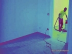 Impresa pulizie dopo ristrutturazione Nerola - 3421880616 - Impresa di Pulizie Roma
