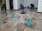 Impresa pulizie dopo ristrutturazione Castelnuovo di Porto - 3421880616 - Impresa di Pulizie Roma