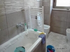 Impresa pulizie dopo ristrutturazione Pavona - 3421880616 - Impresa di Pulizie Roma