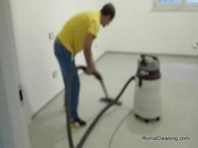 Impresa pulizie dopo ristrutturazione Labico - 3421880616 - Impresa di Pulizie Roma