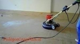 Impresa di pulizie appartamenti Roma a MENTANA - Impresa di Pulizie Roma
